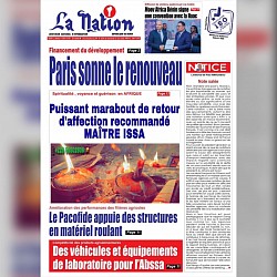 Comment faire revenir mon ex , comment faire revenir mon ex Bruxelles , comment faire revenir mon ex Anvers , comment faire revenir mon ex Belgique ,  médium Belgique , puissant marabout Belgique , maître Issa