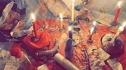 Comment faire revenir mon ex Belgique , comment faire revenir mon ex Bruxelles , comment faire revenir mon ex Anvers , médium Bruxelles , marabout africain à Bruxelles , maître Issa Bruxelles
